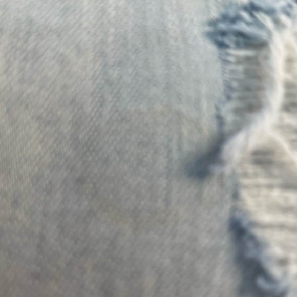 Express jeans - Picture 8 of 8